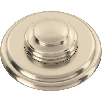 Rohl AS525 image-3