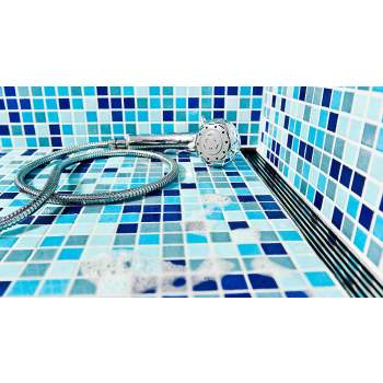 Infinity Drain S-LAG 3836 image-1