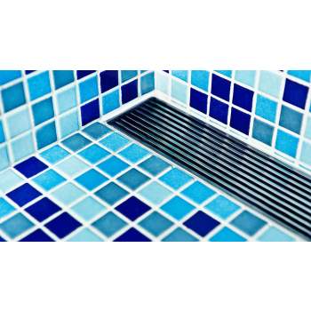 Infinity Drain S-LAG 6572 image-1