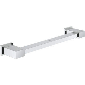 Grohe 40514 image-1