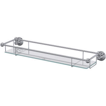 Rohl U.6953 image-1