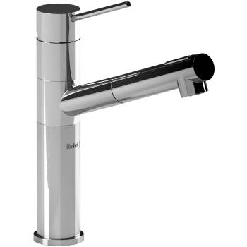 Riobel CY101 image-1
