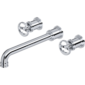 Rohl U.TAR06W3IW image-1