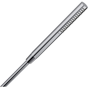 Hansgrohe 24126 image-1