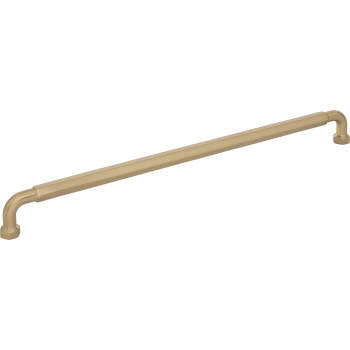 Top Knobs TK3206 image-9