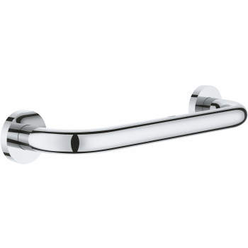 Grohe 40421 image-1