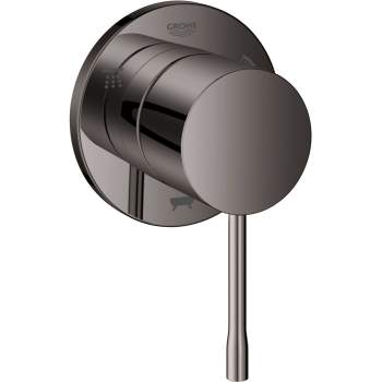 Grohe 29203 image-5