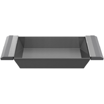 ProChef IH-BI-16 image-1