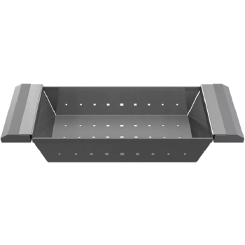ProChef IH-CA-16 image-1