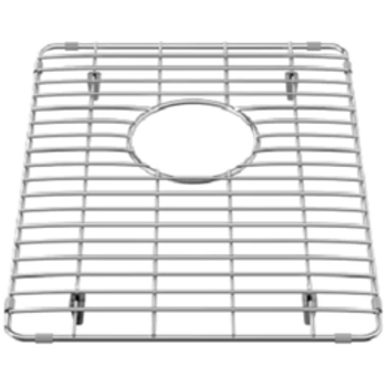 ProChef IH-G-1216 image-1