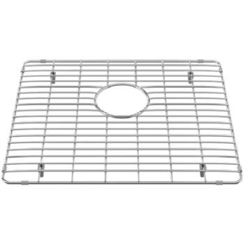 ProChef IH-G-1816 image-1