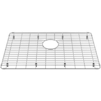 ProChef IH-G-2516 image-1