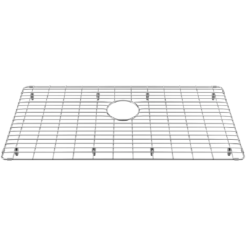 ProChef IH-G-3016 image-1