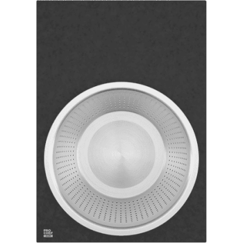 ProChef IH-SB-16-BK image-1