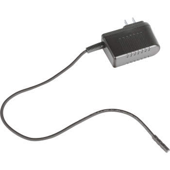 Grohe 42464 image-1