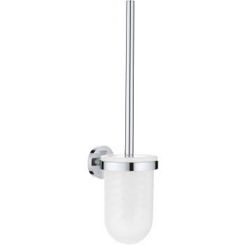 Grohe 40374 image-1