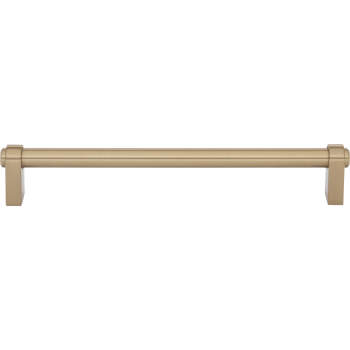Top Knobs TK3213 image-7