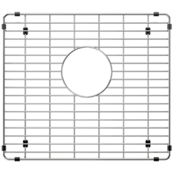 ProChef IHX-G-2018 image-1