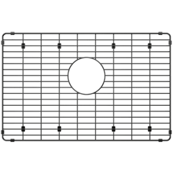 ProChef drains & accessories image-2