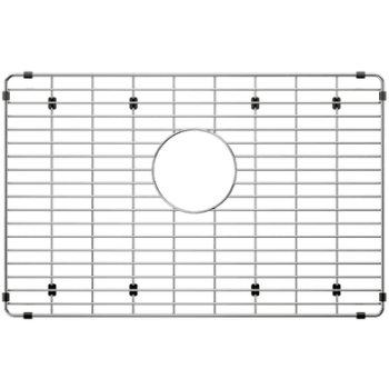 ProChef IHX-G-2618 image-1