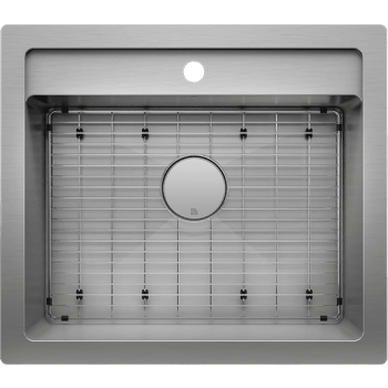 ProChef IHX60-DS-252212-G Proinox H60 25