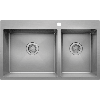 ProChef IHX60-TR-33209-G Proinox H60 33