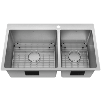 ProChef IHX60-TR-33209-G Proinox H60 33