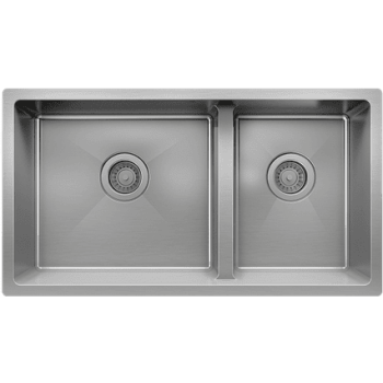 ProChef IHX60-UR-33189-G Proinox H60 33