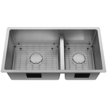 キッチン家電 Aurex AUREX カセット付きBluetoothスピーカー 東芝 ラジカセ 【通販