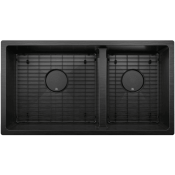 ProChef IHX60-UR-33189-TBK-G image-1
