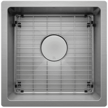 ProChef IHX60-US-17178-G image-1