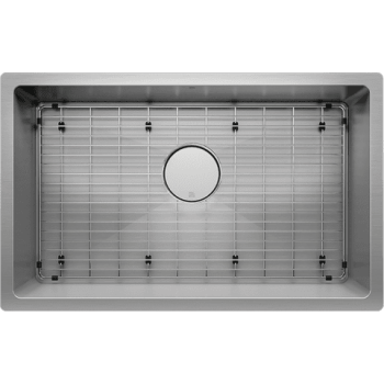 ProChef IHX60-US-29189-G image-1