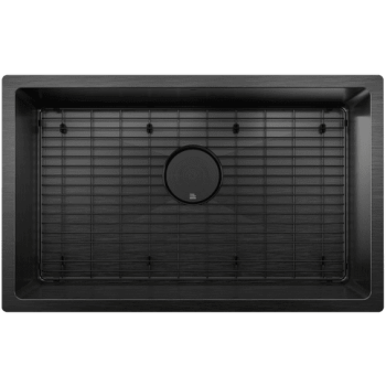 ProChef IHX60-US-29189-TBK-G image-1