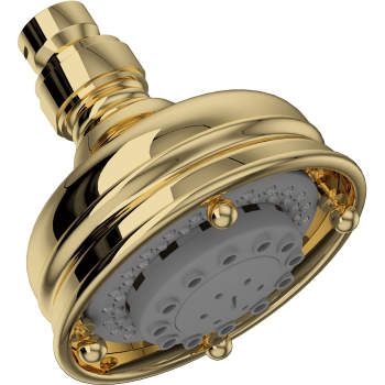 Rohl 1085/8 image-7