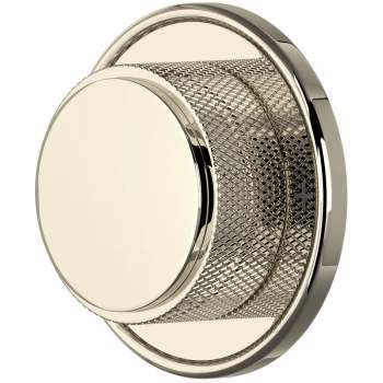 Rohl MB2051 image-7