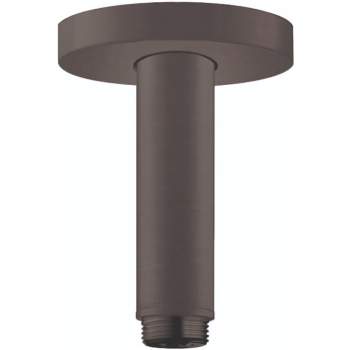 Hansgrohe shower heads image-2