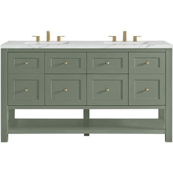 James Martin 330-V60D image-191