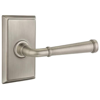 Emtek door levers image-6