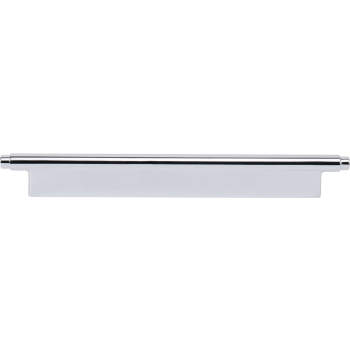 Atlas Homewares A535 image-1