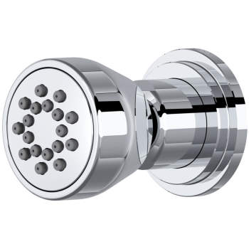 Rohl U.0326BS1 image-1