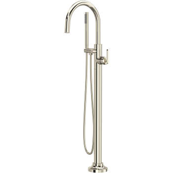 Rohl tub faucets image-2