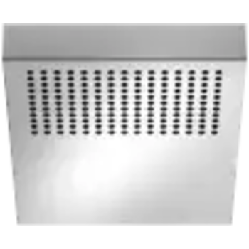 Dornbracht 41550979 image-1