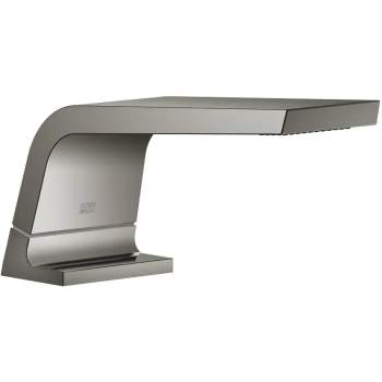 Dornbracht tub faucets image-4