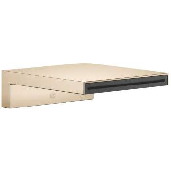 Dornbracht tub faucets image-8