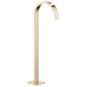 Dornbracht 13672780 image-7