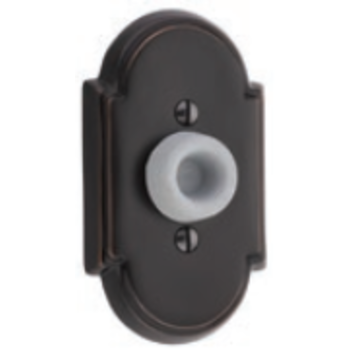 Emtek 22558 image-1