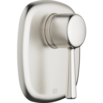 Dornbracht shower controls image-2