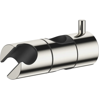 Dornbracht 12570970 image-3