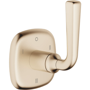 Dornbracht shower controls image-4