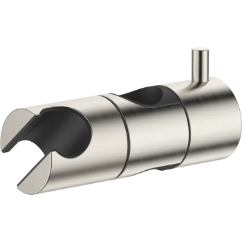 Dornbracht hand showers image-4